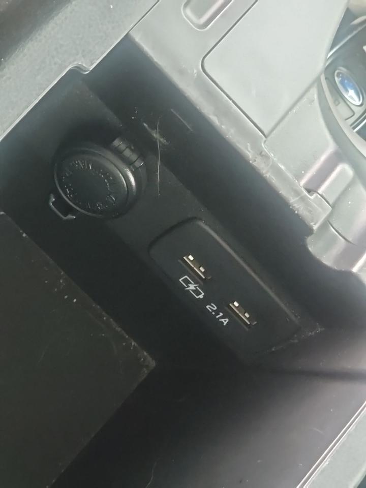 2021 Subaru Crosstrek Limited Fredericksburg VA