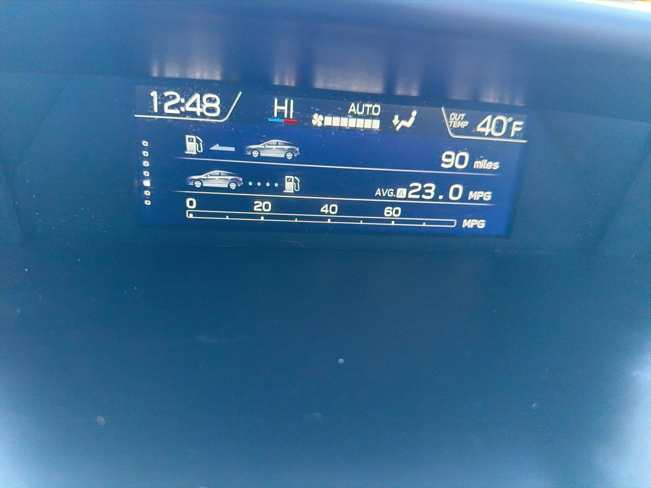 2021 Subaru Crosstrek Limited Ashland VA