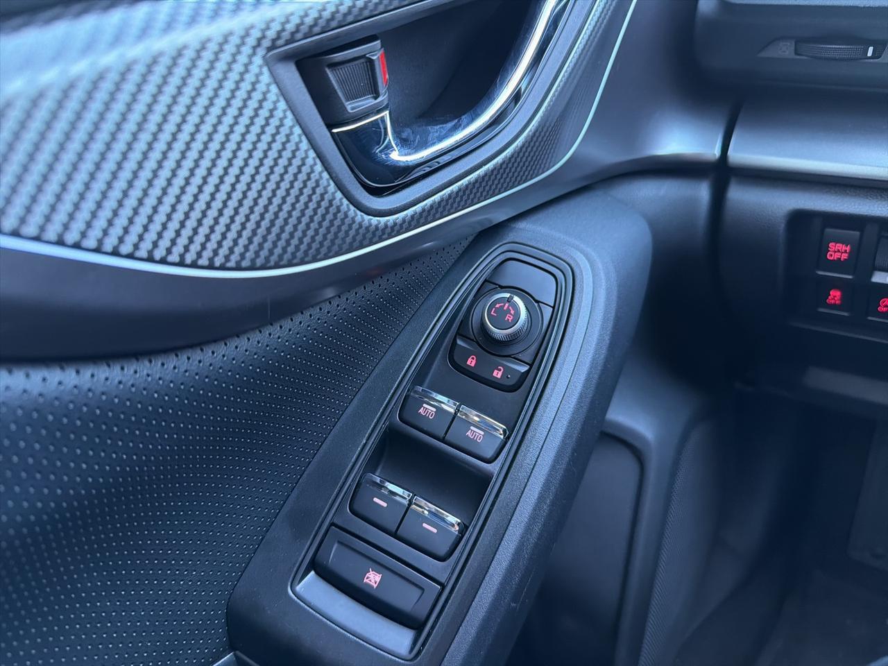 2021 Subaru Crosstrek Limited Ashland VA