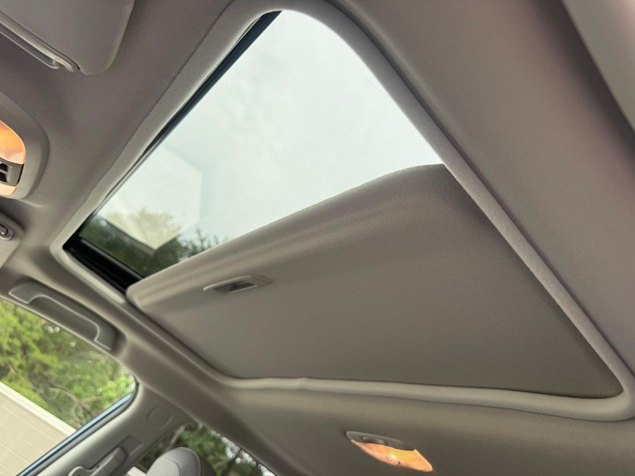 2021 Subaru Crosstrek Limited Springfield VA