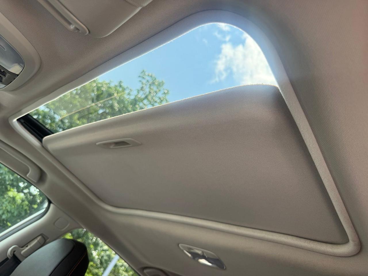 2021 Subaru Crosstrek Limited Springfield VA