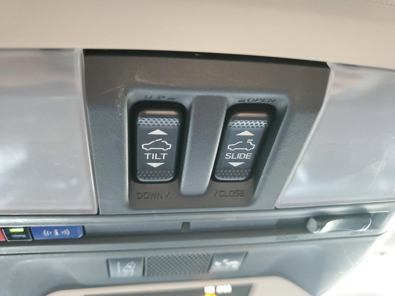 2021 Subaru Crosstrek Limited Springfield VA