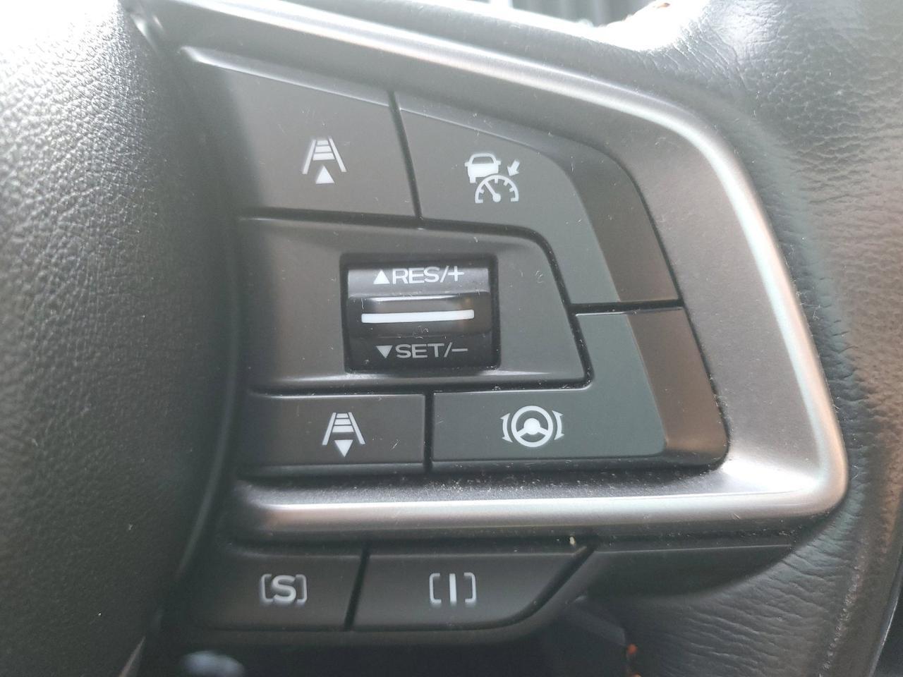 2021 Subaru Crosstrek Limited Springfield VA