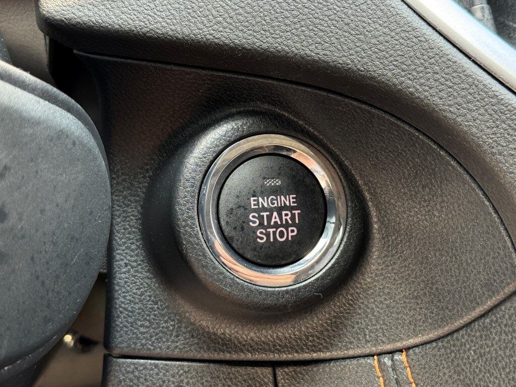 2021 Subaru Crosstrek Limited Chantilly VA
