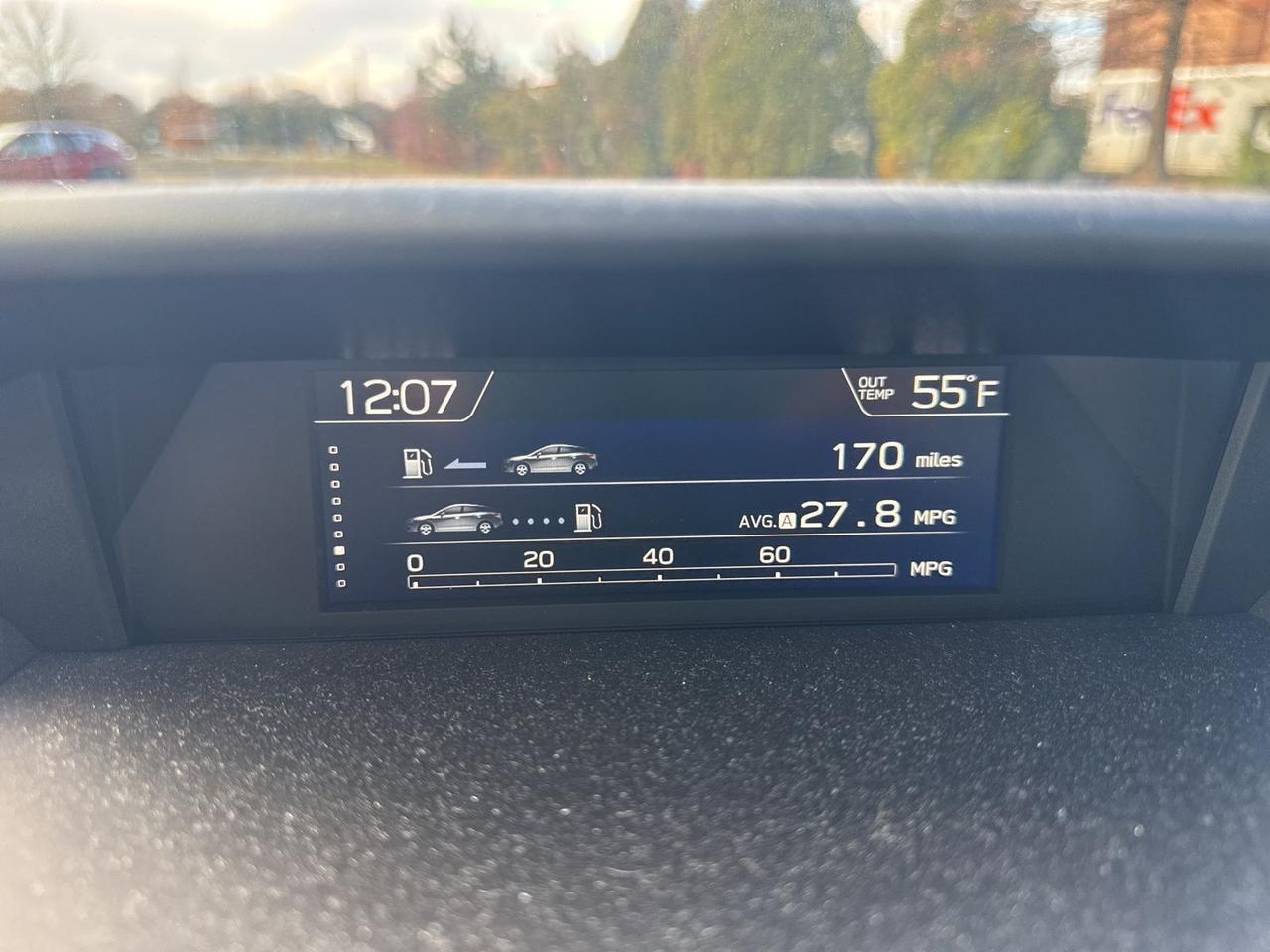 2021 Subaru Crosstrek Limited Chantilly VA