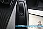 2021 Subaru Crosstrek Premium / AWD / Eye Sight Pkg / Power & Heated Cloth Seats / Sunroof / Adaptive Cruise / Lane Depart & Blind Spot / Apple CarPlay & Android Auto / Back Up Camera / Keyless Entry & Start / Luggage Rack / 1-Owner Anchorage AK