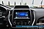 2021 Subaru Crosstrek Premium / AWD / Eye Sight Pkg / Power & Heated Cloth Seats / Sunroof / Adaptive Cruise / Lane Depart & Blind Spot / Apple CarPlay & Android Auto / Back Up Camera / Keyless Entry & Start / Luggage Rack / 1-Owner Anchorage AK