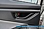 2021 Subaru Crosstrek Premium / AWD / Eye Sight Pkg / Power & Heated Cloth Seats / Sunroof / Adaptive Cruise / Lane Depart & Blind Spot / Apple CarPlay & Android Auto / Back Up Camera / Keyless Entry & Start / Luggage Rack / 1-Owner Anchorage AK