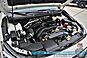 2021 Subaru Crosstrek Premium / AWD / Eye Sight Pkg / Power & Heated Cloth Seats / Sunroof / Adaptive Cruise / Lane Depart & Blind Spot / Apple CarPlay & Android Auto / Back Up Camera / Keyless Entry & Start / Luggage Rack / 1-Owner Anchorage AK