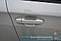 2021 Subaru Crosstrek Premium / AWD / Eye Sight Pkg / Power & Heated Cloth Seats / Sunroof / Adaptive Cruise / Lane Depart & Blind Spot / Apple CarPlay & Android Auto / Back Up Camera / Keyless Entry & Start / Luggage Rack / 1-Owner Anchorage AK