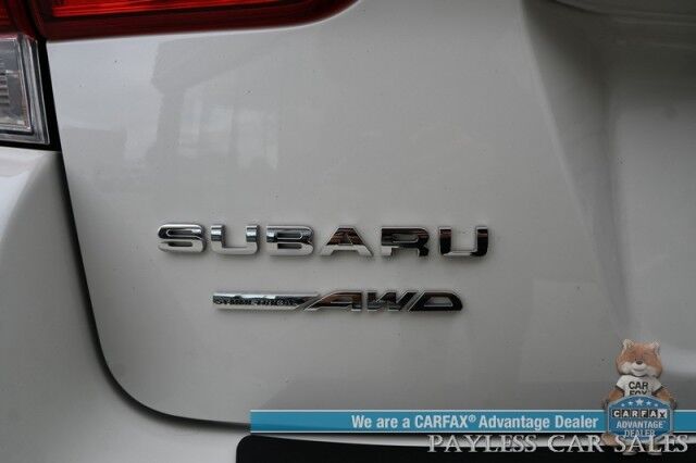 2021 Subaru Crosstrek Premium / AWD / Eye Sight Pkg / Power & Heated Cloth Seats / Sunroof / Adaptive Cruise / Lane Depart & Blind Spot / Apple CarPlay & Android Auto / Back Up Camera / Keyless Entry & Start / Luggage Rack / 1-Owner Anchorage AK