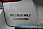 2021 Subaru Crosstrek Premium / AWD / Eye Sight Pkg / Power & Heated Cloth Seats / Sunroof / Adaptive Cruise / Lane Depart & Blind Spot / Apple CarPlay & Android Auto / Back Up Camera / Keyless Entry & Start / Luggage Rack / 1-Owner Anchorage AK