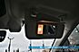 2021 Subaru Crosstrek Premium / AWD / Eye Sight Pkg / Power & Heated Cloth Seats / Sunroof / Adaptive Cruise / Lane Depart & Blind Spot / Apple CarPlay & Android Auto / Back Up Camera / Keyless Entry & Start / Luggage Rack / 1-Owner Anchorage AK