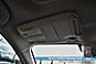 2021 Subaru Crosstrek Premium / AWD / Eye Sight Pkg / Power & Heated Cloth Seats / Sunroof / Adaptive Cruise / Lane Depart & Blind Spot / Apple CarPlay & Android Auto / Back Up Camera / Keyless Entry & Start / Luggage Rack / 1-Owner Anchorage AK