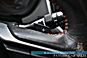 2021 Subaru Crosstrek Premium / AWD / Eye Sight Pkg / Power & Heated Cloth Seats / Sunroof / Adaptive Cruise / Lane Depart & Blind Spot / Apple CarPlay & Android Auto / Back Up Camera / Keyless Entry & Start / Luggage Rack / 1-Owner Anchorage AK