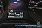 2021 Subaru Crosstrek Premium / AWD / Eye Sight Pkg / Power & Heated Cloth Seats / Sunroof / Adaptive Cruise / Lane Depart & Blind Spot / Apple CarPlay & Android Auto / Back Up Camera / Keyless Entry & Start / Luggage Rack / 1-Owner Anchorage AK