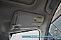 2021 Subaru Crosstrek Premium / AWD / Eye Sight Pkg / Power & Heated Cloth Seats / Sunroof / Adaptive Cruise / Lane Depart & Blind Spot / Apple CarPlay & Android Auto / Back Up Camera / Keyless Entry & Start / Luggage Rack / 1-Owner Anchorage AK