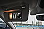 2021 Subaru Crosstrek Premium / AWD / Eye Sight Pkg / Power & Heated Cloth Seats / Sunroof / Adaptive Cruise / Lane Depart & Blind Spot / Apple CarPlay & Android Auto / Back Up Camera / Keyless Entry & Start / Luggage Rack / 1-Owner Anchorage AK