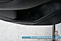 2021 Subaru Crosstrek Premium / AWD / Eye Sight Pkg / Power & Heated Cloth Seats / Sunroof / Adaptive Cruise / Lane Depart & Blind Spot / Apple CarPlay & Android Auto / Back Up Camera / Keyless Entry & Start / Luggage Rack / 1-Owner Anchorage AK