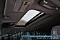 2021 Subaru Crosstrek Premium / AWD / Eye Sight Pkg / Power & Heated Cloth Seats / Sunroof / Adaptive Cruise / Lane Depart & Blind Spot / Apple CarPlay & Android Auto / Back Up Camera / Keyless Entry & Start / Luggage Rack / 1-Owner Anchorage AK