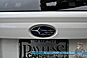 2021 Subaru Crosstrek Premium / AWD / Eye Sight Pkg / Power & Heated Cloth Seats / Sunroof / Adaptive Cruise / Lane Depart & Blind Spot / Apple CarPlay & Android Auto / Back Up Camera / Keyless Entry & Start / Luggage Rack / 1-Owner Anchorage AK