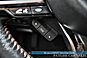 2021 Subaru Crosstrek Premium / AWD / Eye Sight Pkg / Power & Heated Cloth Seats / Sunroof / Adaptive Cruise / Lane Depart & Blind Spot / Apple CarPlay & Android Auto / Back Up Camera / Keyless Entry & Start / Luggage Rack / 1-Owner Anchorage AK