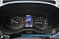 2021 Subaru Crosstrek Premium / AWD / Eye Sight Pkg / Power & Heated Cloth Seats / Sunroof / Adaptive Cruise / Lane Depart & Blind Spot / Apple CarPlay & Android Auto / Back Up Camera / Keyless Entry & Start / Luggage Rack / 1-Owner Anchorage AK