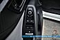 2021 Subaru Crosstrek Premium / AWD / Eye Sight Pkg / Power & Heated Cloth Seats / Sunroof / Adaptive Cruise / Lane Depart & Blind Spot / Apple CarPlay & Android Auto / Back Up Camera / Keyless Entry & Start / Luggage Rack / 1-Owner Anchorage AK