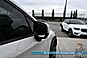 2021 Subaru Crosstrek Premium / AWD / Eye Sight Pkg / Power & Heated Cloth Seats / Sunroof / Adaptive Cruise / Lane Depart & Blind Spot / Apple CarPlay & Android Auto / Back Up Camera / Keyless Entry & Start / Luggage Rack / 1-Owner Anchorage AK