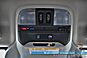 2021 Subaru Crosstrek Premium / AWD / Eye Sight Pkg / Power & Heated Cloth Seats / Sunroof / Adaptive Cruise / Lane Depart & Blind Spot / Apple CarPlay & Android Auto / Back Up Camera / Keyless Entry & Start / Luggage Rack / 1-Owner Anchorage AK