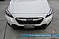 2021 Subaru Crosstrek Premium / AWD / Eye Sight Pkg / Power & Heated Cloth Seats / Sunroof / Adaptive Cruise / Lane Depart & Blind Spot / Apple CarPlay & Android Auto / Back Up Camera / Keyless Entry & Start / Luggage Rack / 1-Owner Anchorage AK