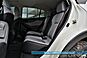 2021 Subaru Crosstrek Premium / AWD / Eye Sight Pkg / Power & Heated Cloth Seats / Sunroof / Adaptive Cruise / Lane Depart & Blind Spot / Apple CarPlay & Android Auto / Back Up Camera / Keyless Entry & Start / Luggage Rack / 1-Owner Anchorage AK