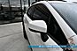 2021 Subaru Crosstrek Premium / AWD / Eye Sight Pkg / Power & Heated Cloth Seats / Sunroof / Adaptive Cruise / Lane Depart & Blind Spot / Apple CarPlay & Android Auto / Back Up Camera / Keyless Entry & Start / Luggage Rack / 1-Owner Anchorage AK