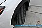 2021 Subaru Crosstrek Premium / AWD / Eye Sight Pkg / Power & Heated Cloth Seats / Sunroof / Adaptive Cruise / Lane Depart & Blind Spot / Apple CarPlay & Android Auto / Back Up Camera / Keyless Entry & Start / Luggage Rack / 1-Owner Anchorage AK