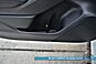 2021 Subaru Crosstrek Premium / AWD / Eye Sight Pkg / Power & Heated Cloth Seats / Sunroof / Adaptive Cruise / Lane Depart & Blind Spot / Apple CarPlay & Android Auto / Back Up Camera / Keyless Entry & Start / Luggage Rack / 1-Owner Anchorage AK