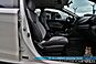 2021 Subaru Crosstrek Premium / AWD / Eye Sight Pkg / Power & Heated Cloth Seats / Sunroof / Adaptive Cruise / Lane Depart & Blind Spot / Apple CarPlay & Android Auto / Back Up Camera / Keyless Entry & Start / Luggage Rack / 1-Owner Anchorage AK