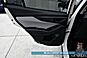 2021 Subaru Crosstrek Premium / AWD / Eye Sight Pkg / Power & Heated Cloth Seats / Sunroof / Adaptive Cruise / Lane Depart & Blind Spot / Apple CarPlay & Android Auto / Back Up Camera / Keyless Entry & Start / Luggage Rack / 1-Owner Anchorage AK
