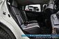 2021 Subaru Crosstrek Premium / AWD / Eye Sight Pkg / Power & Heated Cloth Seats / Sunroof / Adaptive Cruise / Lane Depart & Blind Spot / Apple CarPlay & Android Auto / Back Up Camera / Keyless Entry & Start / Luggage Rack / 1-Owner Anchorage AK