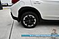 2021 Subaru Crosstrek Premium / AWD / Eye Sight Pkg / Power & Heated Cloth Seats / Sunroof / Adaptive Cruise / Lane Depart & Blind Spot / Apple CarPlay & Android Auto / Back Up Camera / Keyless Entry & Start / Luggage Rack / 1-Owner Anchorage AK