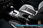 2021 Subaru Crosstrek Premium / AWD / Eye Sight Pkg / Power & Heated Cloth Seats / Sunroof / Adaptive Cruise / Lane Depart & Blind Spot / Apple CarPlay & Android Auto / Back Up Camera / Keyless Entry & Start / Luggage Rack / 1-Owner Anchorage AK