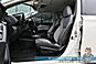 2021 Subaru Crosstrek Premium / AWD / Eye Sight Pkg / Power & Heated Cloth Seats / Sunroof / Adaptive Cruise / Lane Depart & Blind Spot / Apple CarPlay & Android Auto / Back Up Camera / Keyless Entry & Start / Luggage Rack / 1-Owner Anchorage AK