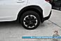 2021 Subaru Crosstrek Premium / AWD / Eye Sight Pkg / Power & Heated Cloth Seats / Sunroof / Adaptive Cruise / Lane Depart & Blind Spot / Apple CarPlay & Android Auto / Back Up Camera / Keyless Entry & Start / Luggage Rack / 1-Owner Anchorage AK