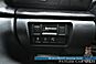 2021 Subaru Crosstrek Premium / AWD / Eye Sight Pkg / Power & Heated Cloth Seats / Sunroof / Adaptive Cruise / Lane Depart & Blind Spot / Apple CarPlay & Android Auto / Back Up Camera / Keyless Entry & Start / Luggage Rack / 1-Owner Anchorage AK