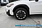 2021 Subaru Crosstrek Premium / AWD / Eye Sight Pkg / Power & Heated Cloth Seats / Sunroof / Adaptive Cruise / Lane Depart & Blind Spot / Apple CarPlay & Android Auto / Back Up Camera / Keyless Entry & Start / Luggage Rack / 1-Owner Anchorage AK