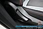 2021 Subaru Crosstrek Premium / AWD / Eye Sight Pkg / Power & Heated Cloth Seats / Sunroof / Adaptive Cruise / Lane Depart & Blind Spot / Apple CarPlay & Android Auto / Back Up Camera / Keyless Entry & Start / Luggage Rack / 1-Owner Anchorage AK