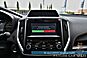 2021 Subaru Crosstrek Premium / AWD / Eye Sight Pkg / Power & Heated Cloth Seats / Sunroof / Adaptive Cruise / Lane Depart & Blind Spot / Apple CarPlay & Android Auto / Back Up Camera / Keyless Entry & Start / Luggage Rack / 1-Owner Anchorage AK