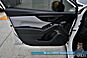 2021 Subaru Crosstrek Premium / AWD / Eye Sight Pkg / Power & Heated Cloth Seats / Sunroof / Adaptive Cruise / Lane Depart & Blind Spot / Apple CarPlay & Android Auto / Back Up Camera / Keyless Entry & Start / Luggage Rack / 1-Owner Anchorage AK