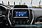 2021 Subaru Crosstrek Premium / AWD / Eye Sight Pkg / Power & Heated Cloth Seats / Sunroof / Adaptive Cruise / Lane Depart & Blind Spot / Apple CarPlay & Android Auto / Back Up Camera / Keyless Entry & Start / Luggage Rack / 1-Owner Anchorage AK