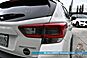 2021 Subaru Crosstrek Premium / AWD / Eye Sight Pkg / Power & Heated Cloth Seats / Sunroof / Adaptive Cruise / Lane Depart & Blind Spot / Apple CarPlay & Android Auto / Back Up Camera / Keyless Entry & Start / Luggage Rack / 1-Owner Anchorage AK
