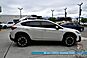 2021 Subaru Crosstrek Premium / AWD / Eye Sight Pkg / Power & Heated Cloth Seats / Sunroof / Adaptive Cruise / Lane Depart & Blind Spot / Apple CarPlay & Android Auto / Back Up Camera / Keyless Entry & Start / Luggage Rack / 1-Owner Anchorage AK